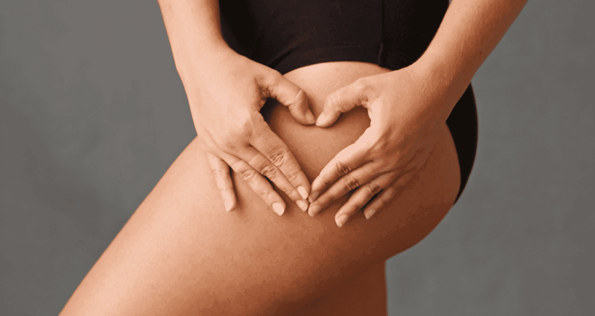 Lipedema Screening